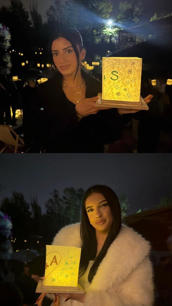 Fotografie Z Předchozích Akcí
