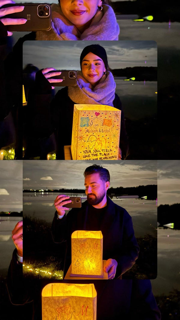 Fotografie Z Předchozích Akcí